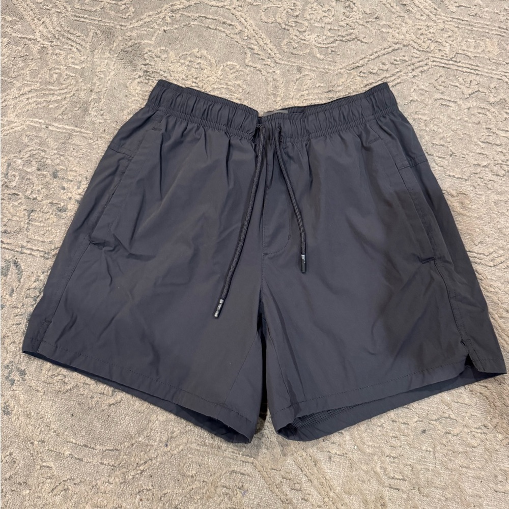 VRST Men's 5'' Everyday Short